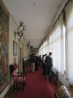 2015-05-09 TTC Rundenabschluss Langenburg 084 (IMG_0637)